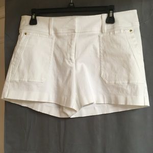 Ladies shorts